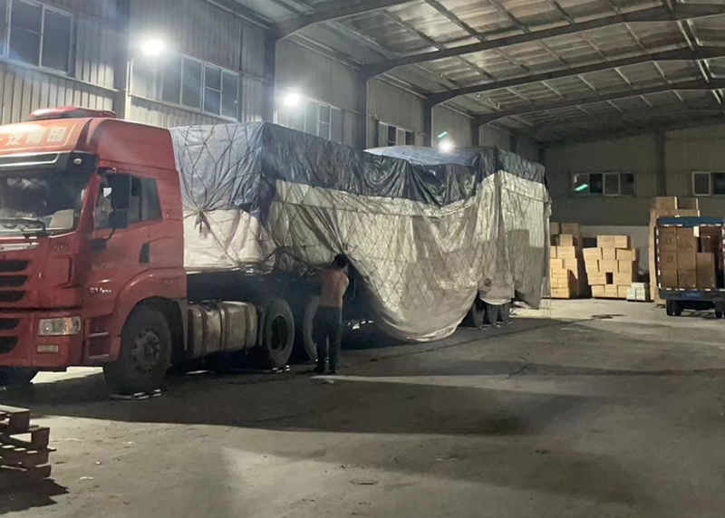 东营到长治物流专线-东营到长治物流公司-诚信经营 东营到长治物流专线-东营到长治物流公司-诚信经营